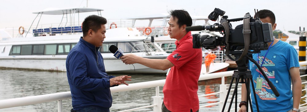 20190713053408196.jpeg 20190713053408196.jpeg